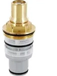 Ideal Standard Kartusche CERATHERM Thermostat 1/2" A962229NU