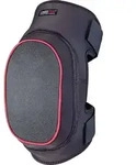KNEETEK Knieschoner SAFETEK&reg; Poly | stark rutschhemmend | Kniesch&uuml;tzer f&uuml;r
