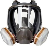 3M Atemschutzmaske 50648 Box