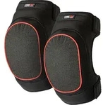 KNEETEK Knieschoner SAFETEK&reg; KevSafeSoft&reg; | glatte empfindliche Untergr&uuml;nde 