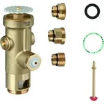 Grohe Austausch WC-Drucksp&uuml;ler Wandeinbau - 43996000