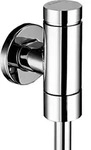 Schell Urinal-Sp&uuml;ler Schellomat Basic 1/2"