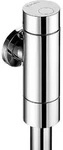 Schell Wc-Sp&uuml;ler Schellomat Silent Eco 3/4"
