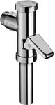 SCHELL WC-Drucksp&uuml;ler 022020699 Schellomat 3/4 Zoll 26/28 mm