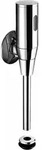 Schell Infrarot-Urinal-Sp&uuml;larmatur SCHELLTRONIC 9 Volt chrom, 1 Stk.