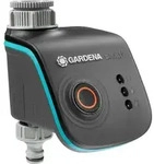 GARDENA smart Water Control 19031-20