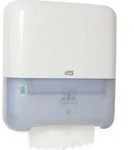 Tork 551000, 337 mm, 203 mm, 372 mm, 209 mm, 340 mm, 417 mm