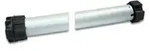 RolloTube Basis Medium 10 Nm Achtkantwelle SW 60 Kabel-L.2,5m RADEMACHER