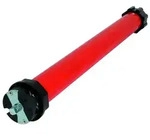 Superrollo Rollladenmotor RM20MM - f&uuml;r 60er Wellen