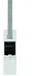 Rademacher HomePilot Gurtwickler RolloTron Standard DuoFern 1400-UW wei&szlig;