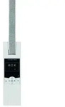 Rademacher Gurtwickler Rollotron Standard Plus 1305-UW ultrawei&szlig;