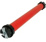 RM30MM SUPERROLLO kabelgebundener Rollladenmotor - SR20235 - Durchmesser 60 mm...