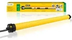 Schellenberg Rollladenmotor Plus, elektronische Englageneinstellung, 6Nm Mini,