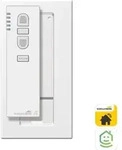 Schellenberg Funk Handsender 5-Kanal, 868,4 MHz, Fernbedienung f&uuml;r Licht, Steckdose,