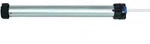 RolloTube Basis Medium 20 Nm Achtkantwelle SW 60 Kabell&auml;nge 2,5 m