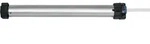 Rademacher RolloTube Basis Short Version Medium 20 Nm Achtkantwelle SW 60