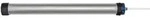 Rademacher Rohrmotor RolloTube Basis Large RTBL 80Nm 16U/min