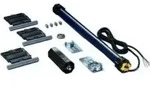 Somfy 1023027 Standard Modernisierungskit 9/14 drahtgebunden SW40