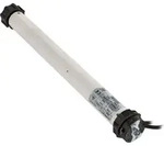 Jarolift Rollladenmotor SL, SL45 20/15 (20 Nm / SW60) leiser Rohrmotor mit