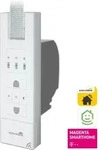 Schellenberg Elektrischer Rolladen Gurtwickler Unterputz RolloDrive 65 Premium mit