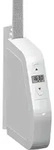 Superrollo GW245 - Aufputz-Gurtwickler Comfort f&uuml;r Minigurt