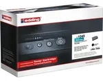 edding Toner 18-1045 wie Brother TN-3380 schwarz