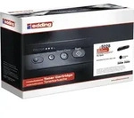 edding 18-5028 Edding Ton.ers.Kyocera TK-580K