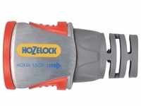 Schlauchkupplung Metall Pro AquaStop Ku.1/2 Zoll 13mm HOZELOCK
