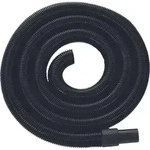 Einhell Zubeh&ouml;r Reinigungstechnik Verl&auml;ngerungsschlauch 36mm/3m - Schwarz