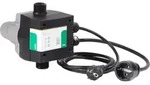 Wilo Fluidcontrol elektronischer Str&ouml;mungs-und Druckw&auml;chter EK mit Kabel, 1 Stk.