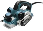 Makita KP0810C Falzhobel 82mm 230V