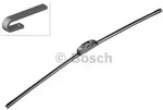 BOSCH Wischblatt 3 397 008 842