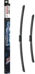 Bosch Wischblatt A 102 S Aerotwin