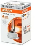 Osram 66154, 35 W, 85 V, Xenon