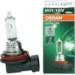 Osram 4052899431164, 55 V, 3200 K, 1 St&uuml;ck(e)