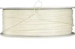 Verbatim ABS-Filament, 1 St&uuml;ck(e), 1 kg
