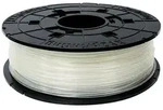XYZprinting RFPLBXEU01F, 1 St&uuml;ck(e), 600 g