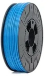 Velleman PLA-Filament, 2.85 mm, hellblau, 750 g, verst&auml;rkt, geeignet f&uuml;r...