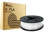 XYZprinting RFPLCXEU0EC, 1 St&uuml;ck(e), 600 g