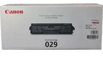 Canon Drum Cartridge 029