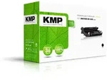 KMP B-DR18 Trommeleinheit kompatibel mit Brother DR-3200