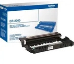 Brother DR-2300 Trommeleinheit