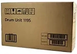 431148 RICOH FAX OPC black 12.000Seiten