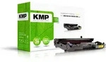KMP B-DR24 Trommeleinheit komp. m. Brother DR-2000/DR-2005