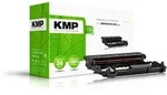 KMP Trommeleinheit passend f&uuml;r Brother DR2200
