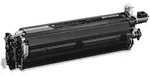 Lexmark - Schwarz - original - Druckerbildeinheit LCCP - f&uuml;r Lexmark CS720, CS725,