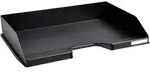 Exacompta 11714D Premium Briefablage Querformat Combo Midi f&uuml;r DIN A4 quer....