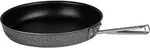 Trangia Bratpfanne 22cm Non-stick mit Klappgriff 492