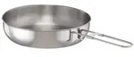 MSR Alpine Bratpfanne