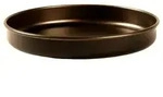 Trangia Bratpfanne 25 UL Alu Non-stick schwarz - Schwarz